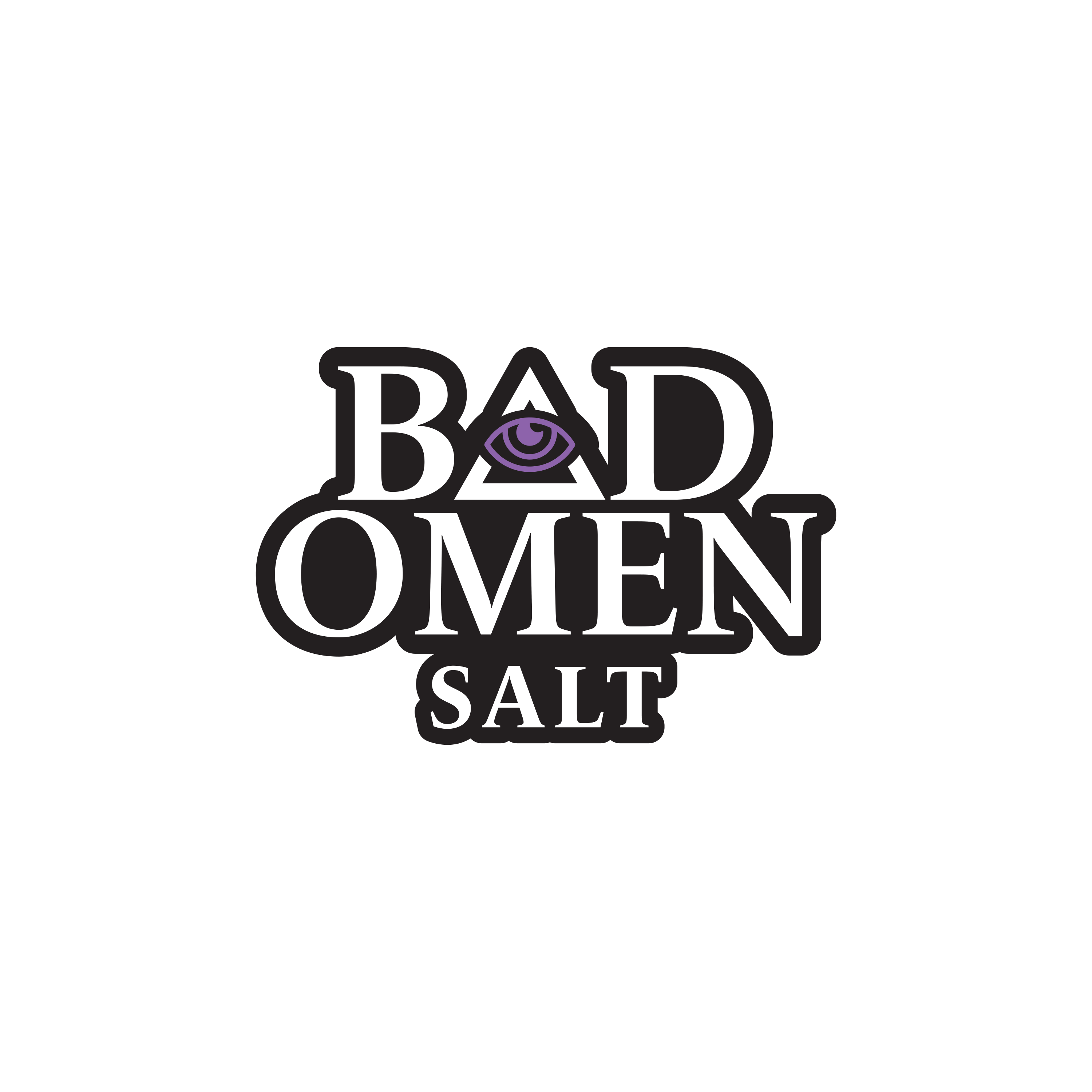 bad-omen-salts-gas-city-vapes