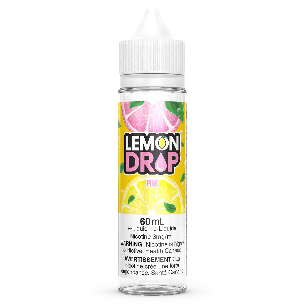 http://www.gascityvapes.com/cdn/shop/products/PINK-LEMON-DROP-60ml-Lemon-Drop_03d69847-9904-4b8a-bc0f-d19038ff8742.jpg?v=1629065518