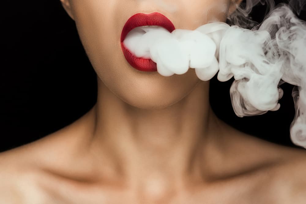 Beginner's Guide to Vaping