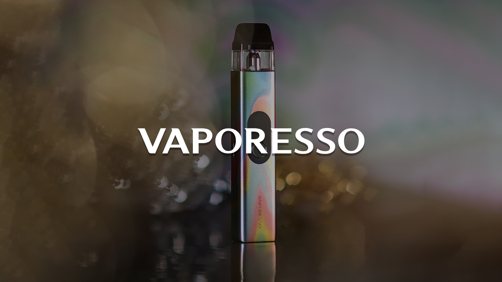 Vaporesso-xros-4-canada