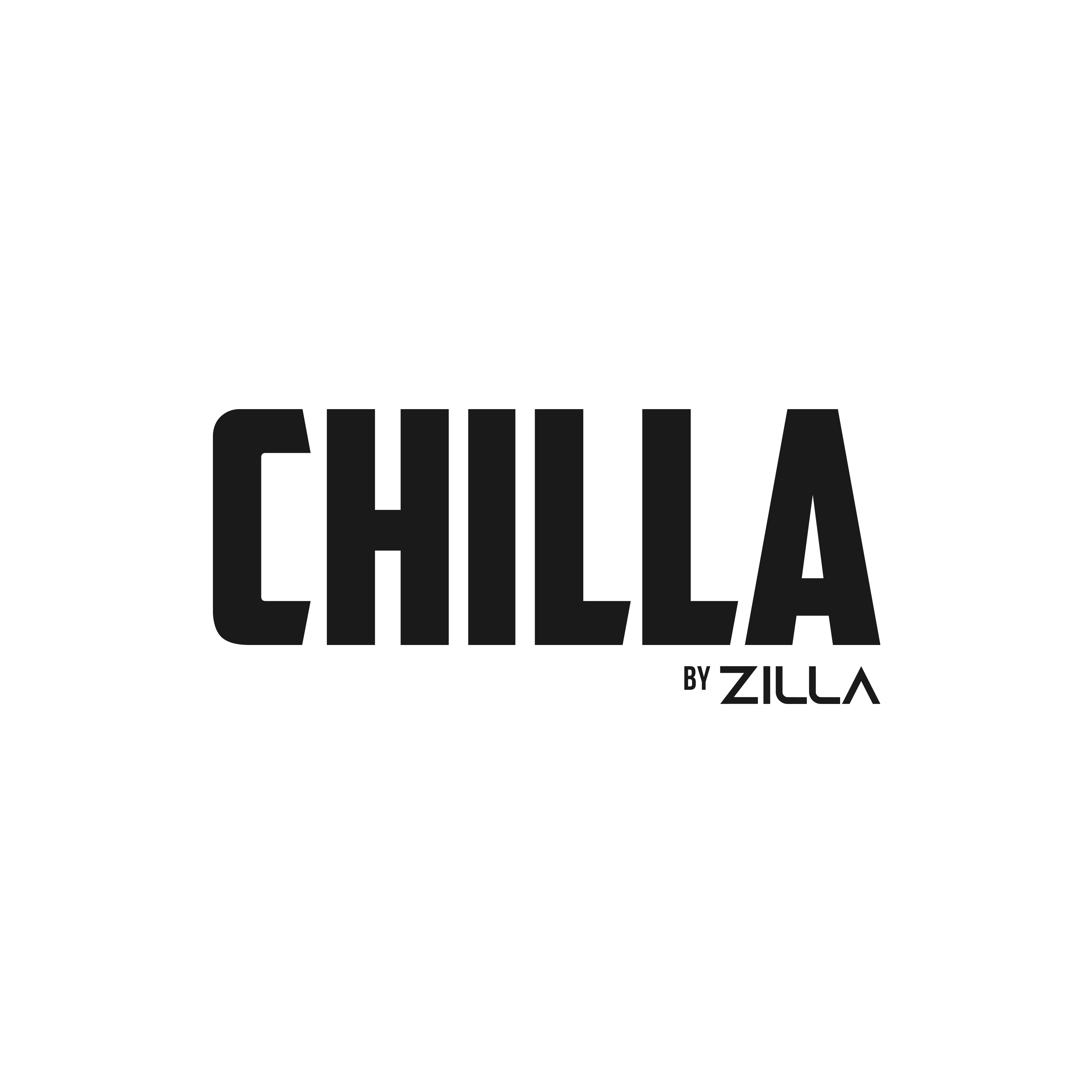 CHILLA DISPOSABLE VAPES BY ZILLA