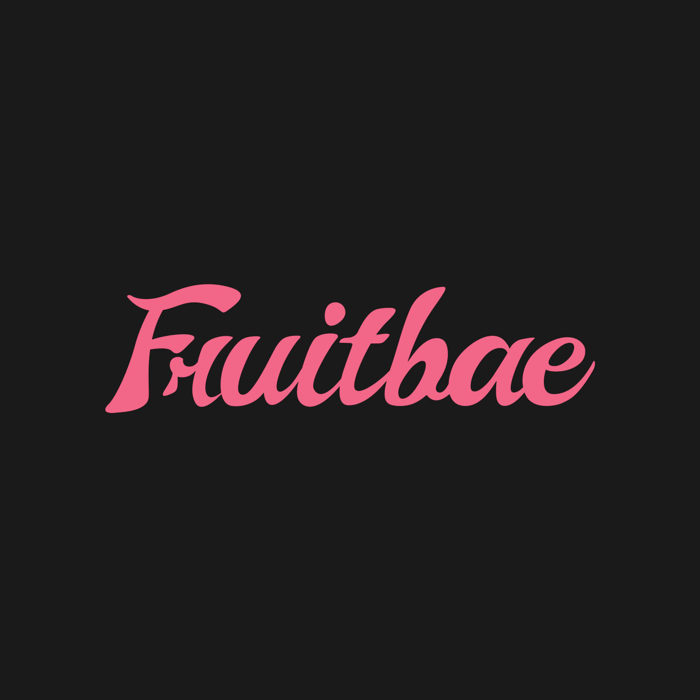 FRUITBAE E-LIQUID-Gas City Vapes