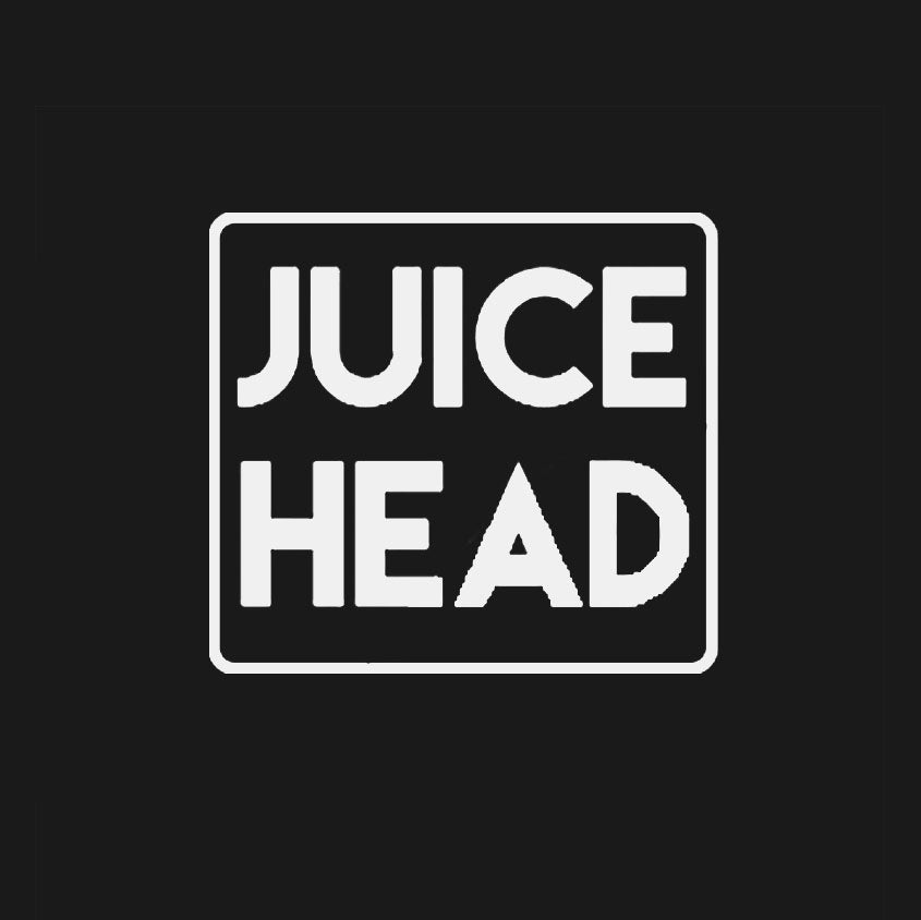 JUICE HEAD E-LIQUID-Gas City Vapes