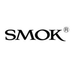 Smok Starter Kits-Gas City Vapes