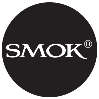 Smok Vape Products-Gas City Vapes