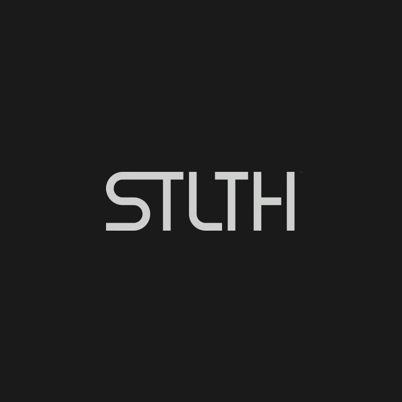 STLTH POD PACKS-Gas City Vapes