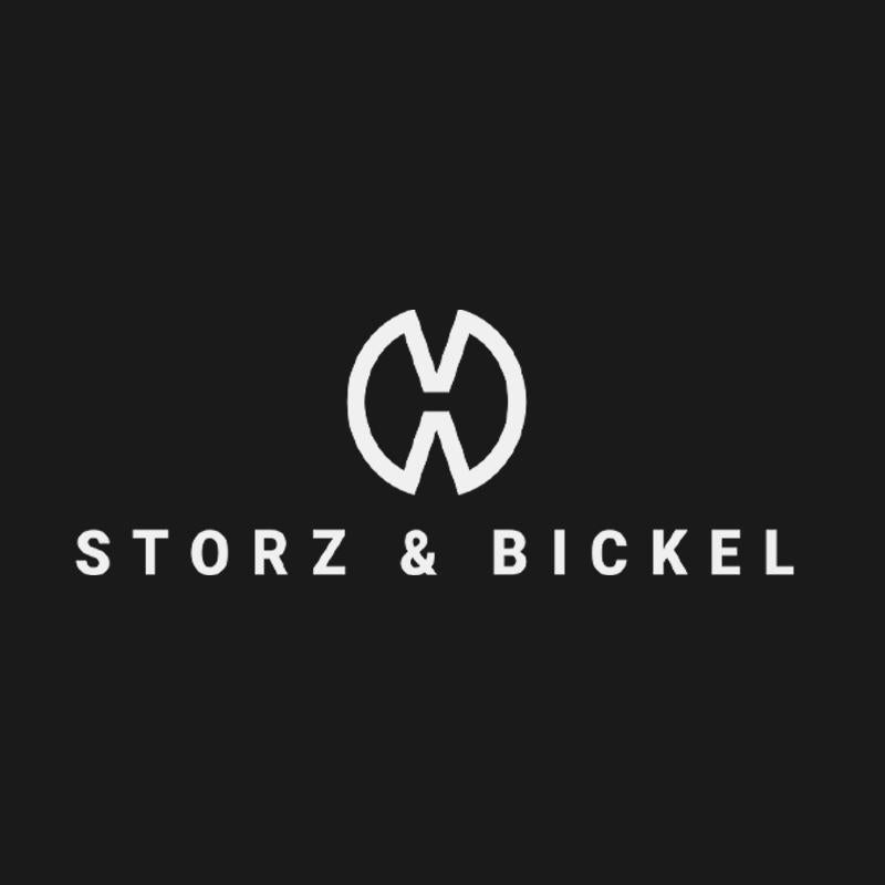 STORZ & BICKEL Premium Vaporizers | Crafty & Mighty-Gas City Vapes