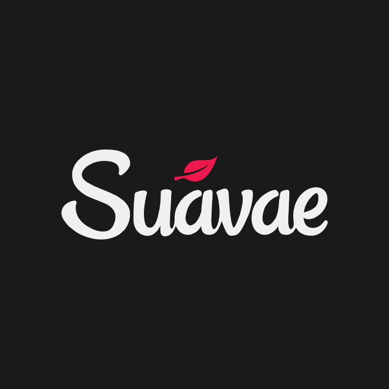 SUAVAE SALT-Gas City Vapes