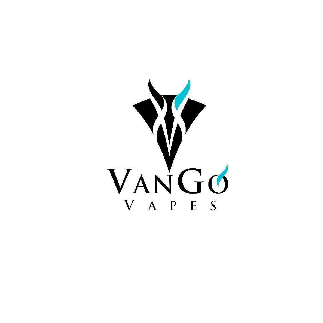 Vango Vapes-Gas City Vapes