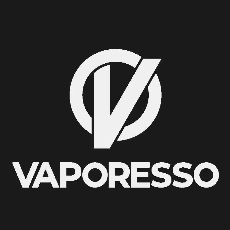 VAPORESSO PRODUCTS-Gas City Vapes