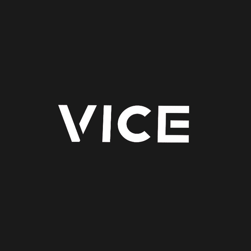 Vice Disposable Vaporizers