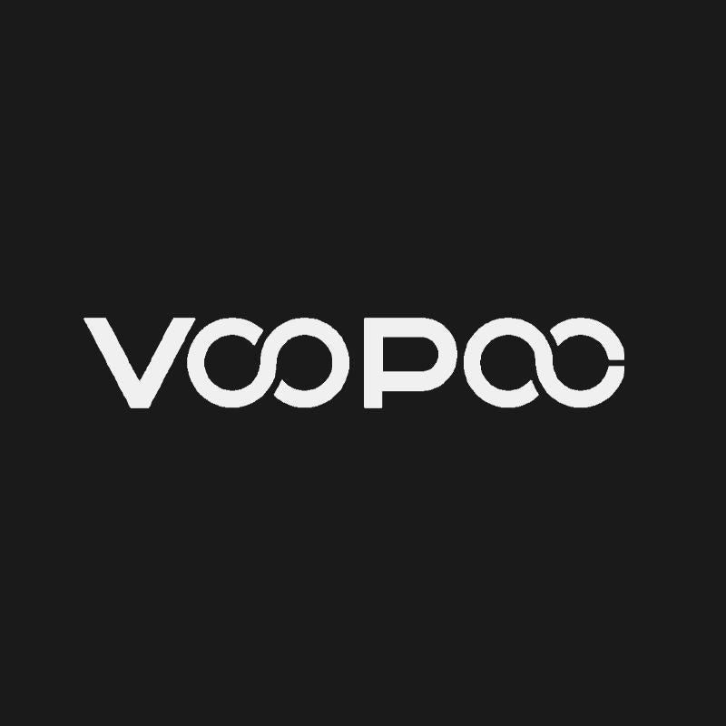 VOOPOO Products - Vape Mods and Starter Kits-Gas City Vapes