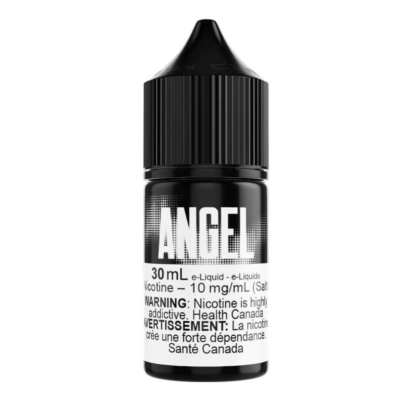 ANGEL SALT - T-DAAWG E-LIQUIDS [ON]