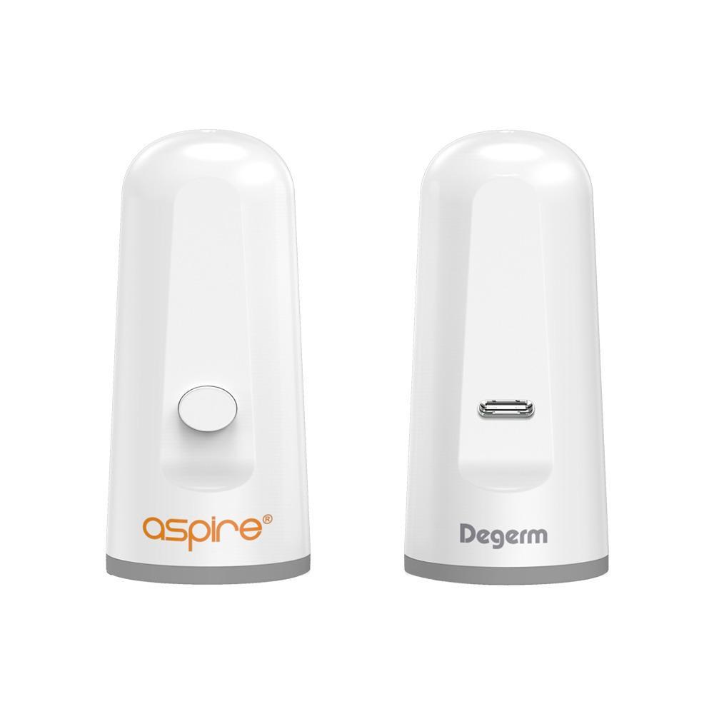 ASPIRE DEGERM STERILIZER-Aspire-Gas City Vapes