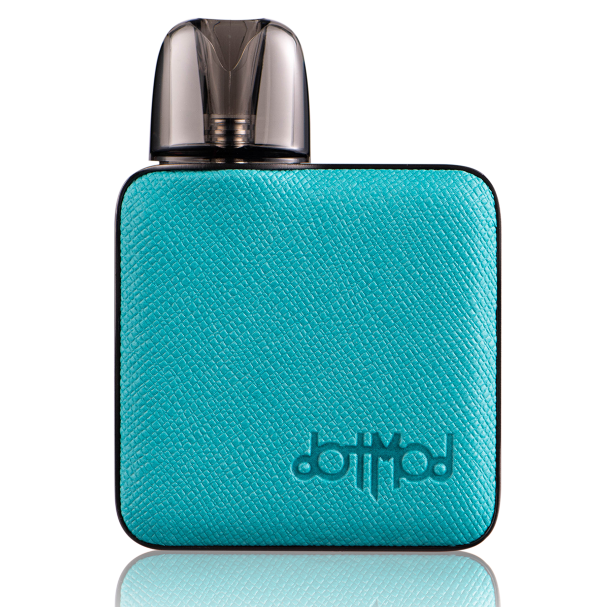 DOTMOD DOTPOD NANO 18W POD KIT-Dotmod-Gas City Vapes