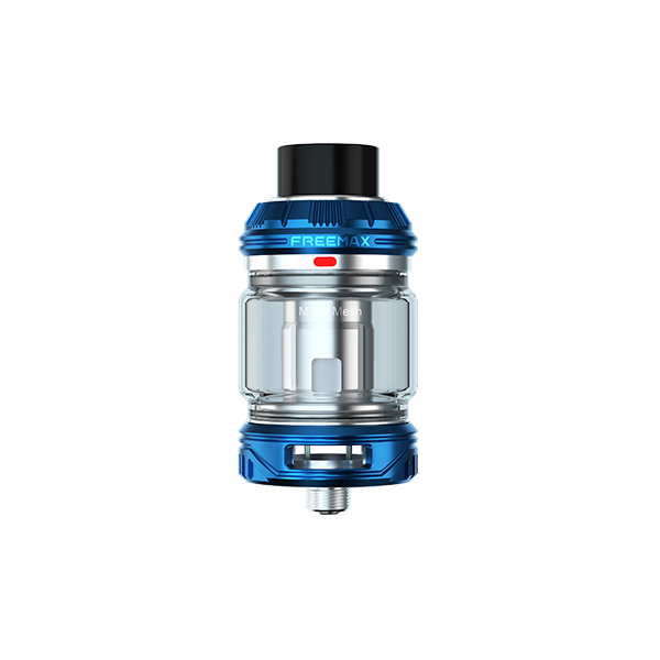 FREEMAX M PRO 3 SUB-OHM TANK-Freemax-Gas City Vapes