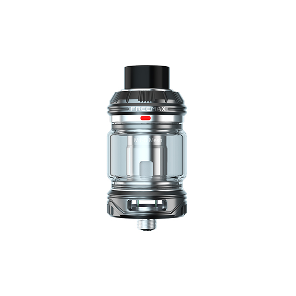 FREEMAX M PRO 3 SUB-OHM TANK-Freemax-Gas City Vapes