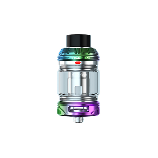 FREEMAX M PRO 3 SUB-OHM TANK-Freemax-Gas City Vapes