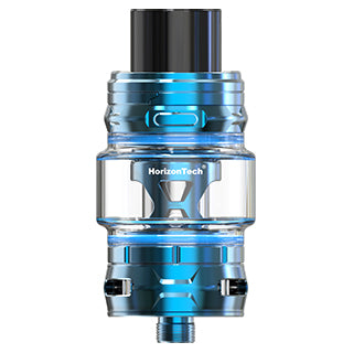 HORIZONTECH AQUILA SUB-OHM TANK-Horizon Tech-Gas City Vapes