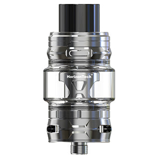 HORIZONTECH AQUILA SUB-OHM TANK-Horizon Tech-Gas City Vapes