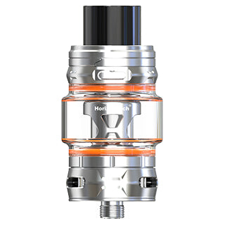 HORIZONTECH AQUILA SUB-OHM TANK-Horizon Tech-Gas City Vapes