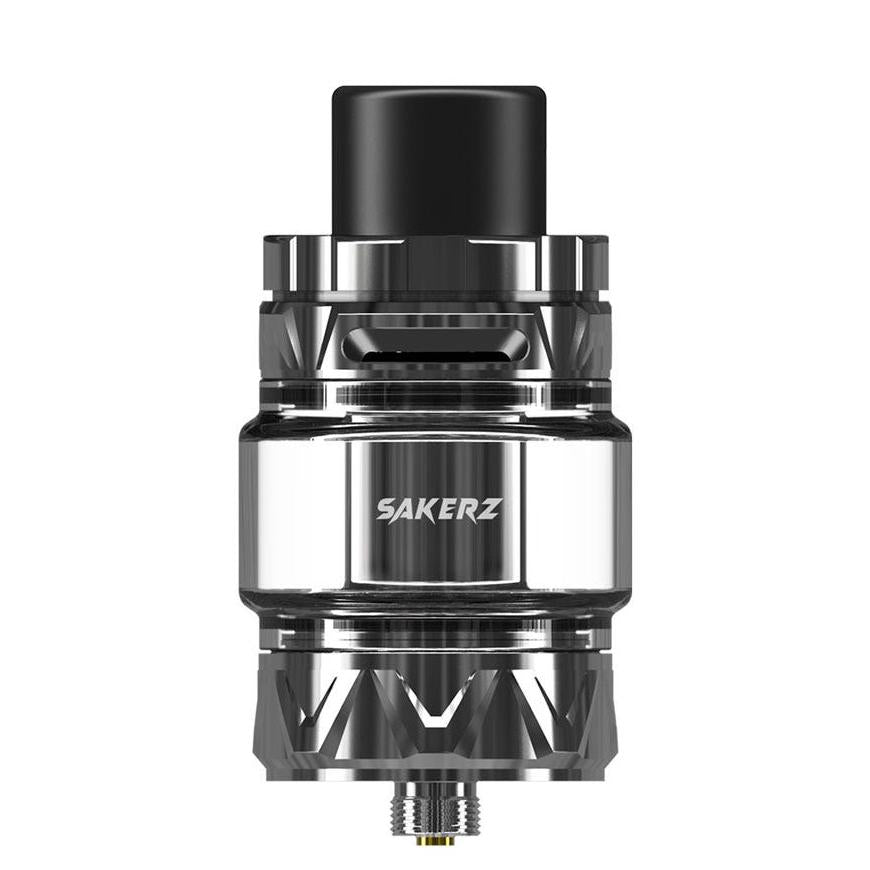 HORIZONTECH SAKERZ SUB-OHM TANK-Horizon Tech-Gas City Vapes