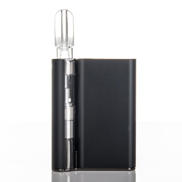 JUPITER CCELL PALM CONCENTRATE VAPORIZER-Jupiter-Gas City Vapes