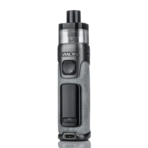 SMOK RPM5 80W POD KIT-Smok-Gas City Vapes