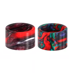 SMOK TFV16 / TFV18 RESIN DRIP TIP-Smok-Gas City Vapes