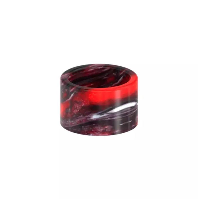 SMOK TFV16 / TFV18 RESIN DRIP TIP-Smok-Gas City Vapes