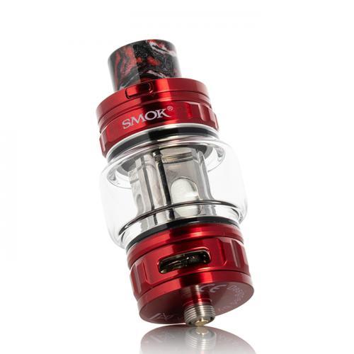 SMOK TFV18 SUB-OHM TANK-Smok-Gas City Vapes