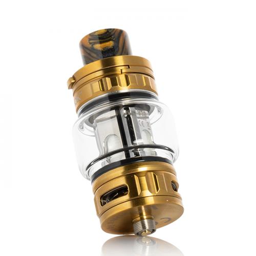 SMOK TFV18 SUB-OHM TANK-Smok-Gas City Vapes