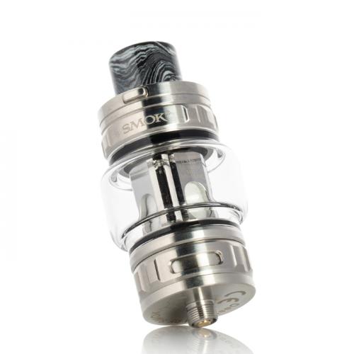 SMOK TFV18 SUB-OHM TANK-Smok-Gas City Vapes