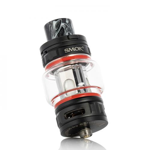 SMOK TFV18 SUB-OHM TANK-Smok-Gas City Vapes