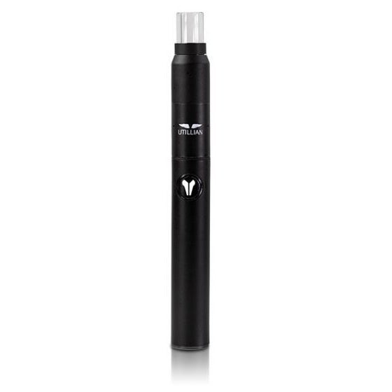 UTILLIAN 2 WAX PEN KIT-Utillian-Gas City Vapes