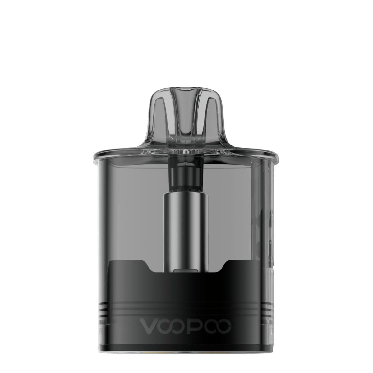 VOOPOO VRIZZ 15ML REPLACEMENT PODS