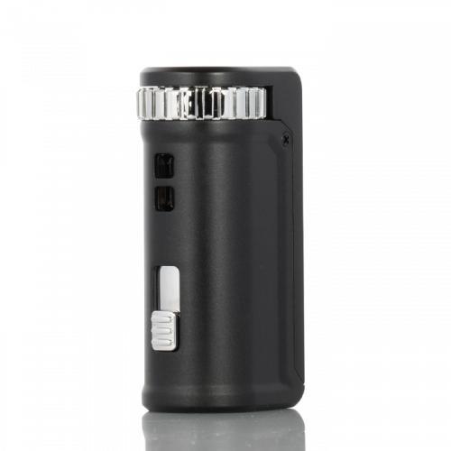 YOCAN UNI S BOX MOD *-Yocan-Gas City Vapes