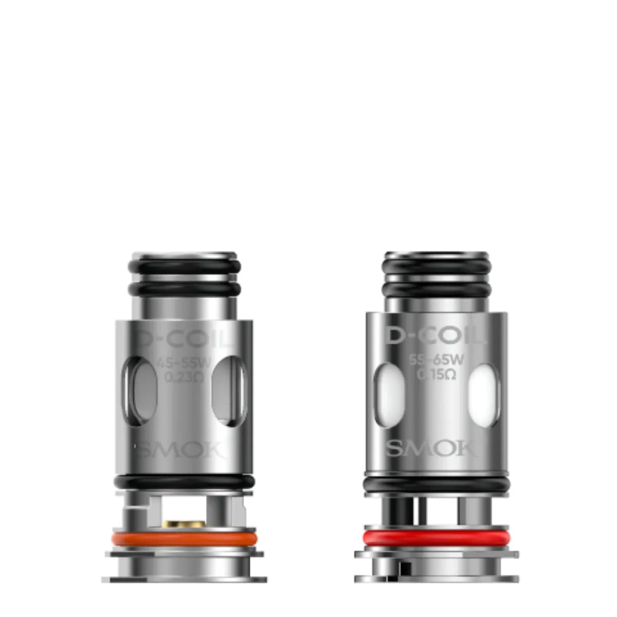 SMOK TF D Coils