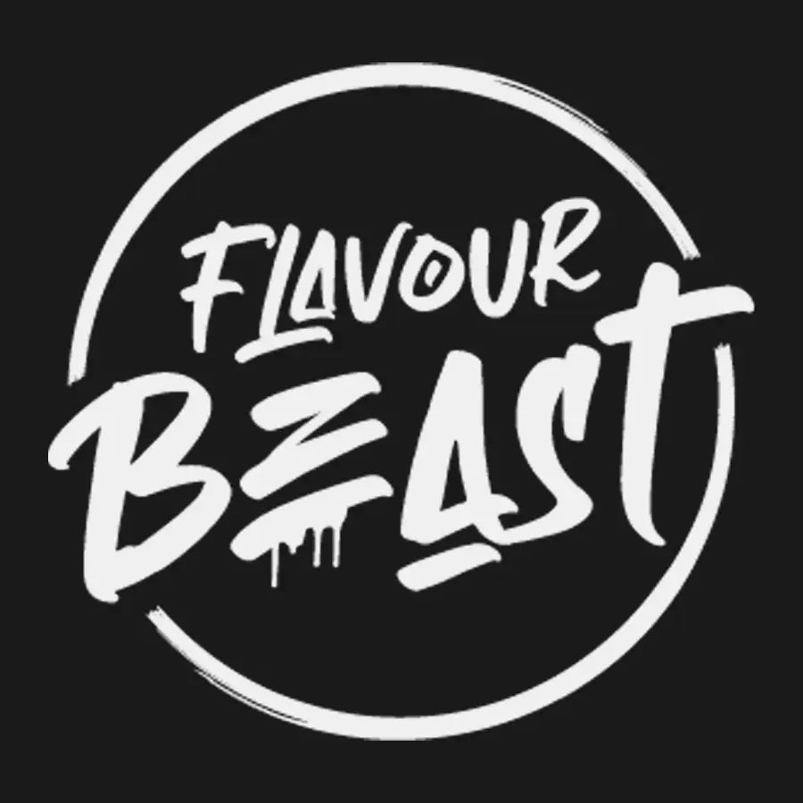 Flavour Beast Vape Products Canada