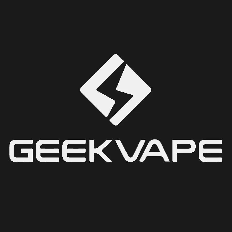 Shop Geekvape Products Canada