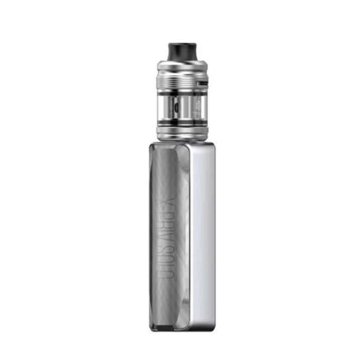 SMOK X-PRIV SOLO Silver Lines