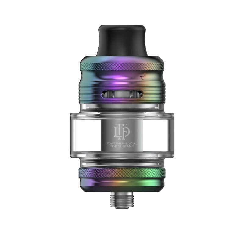 SMOK TF D Tank 7 Color