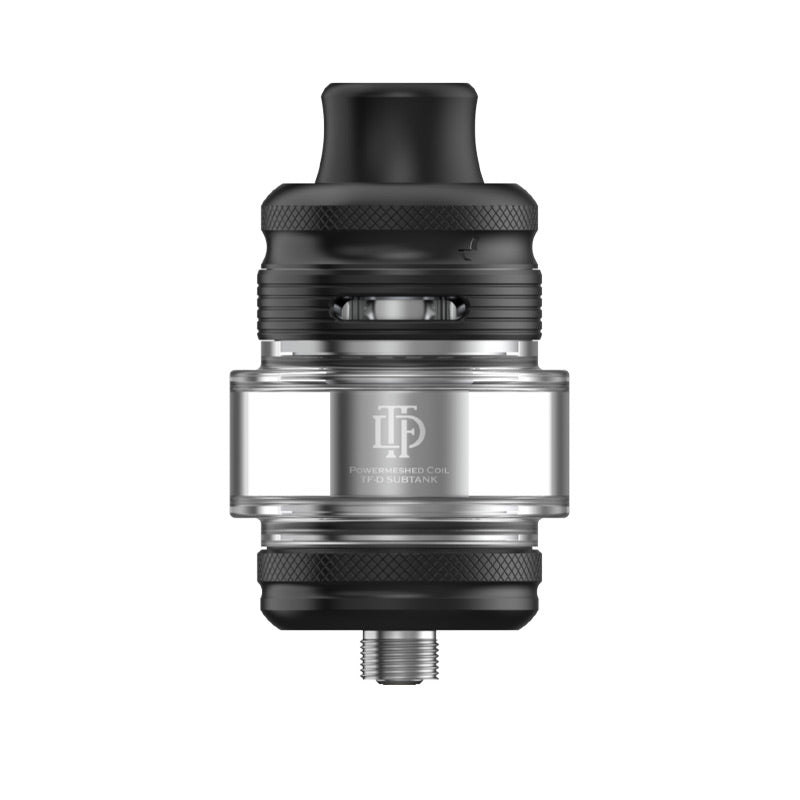 SMOK TF D Tank Black