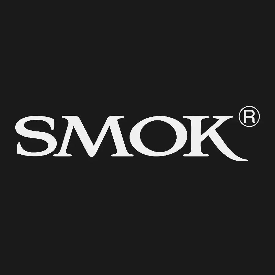 SMOK Vape Products Canada