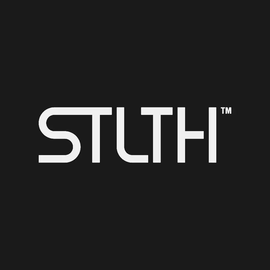 stlth vape shop calgary