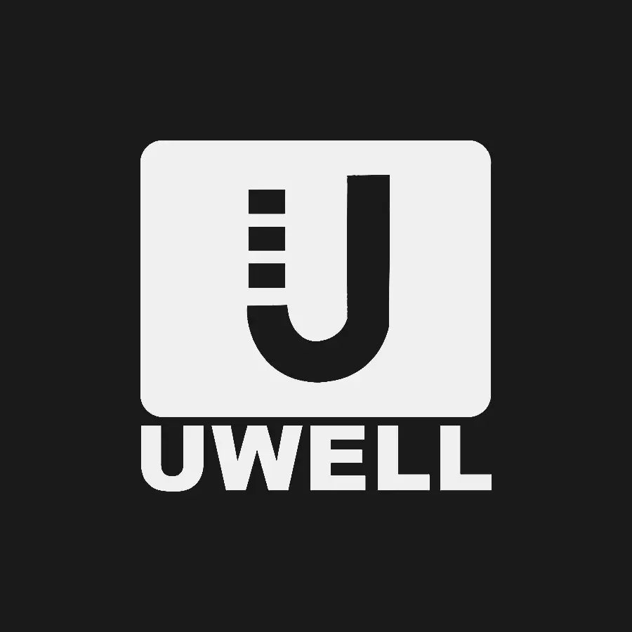 Shop UWELL Vapes Canada