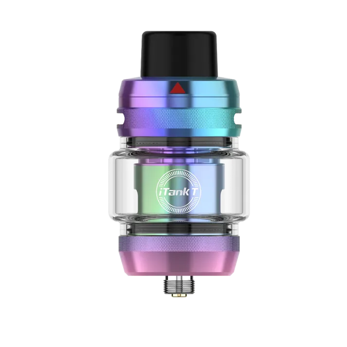 Vaporesso iTank rainbow