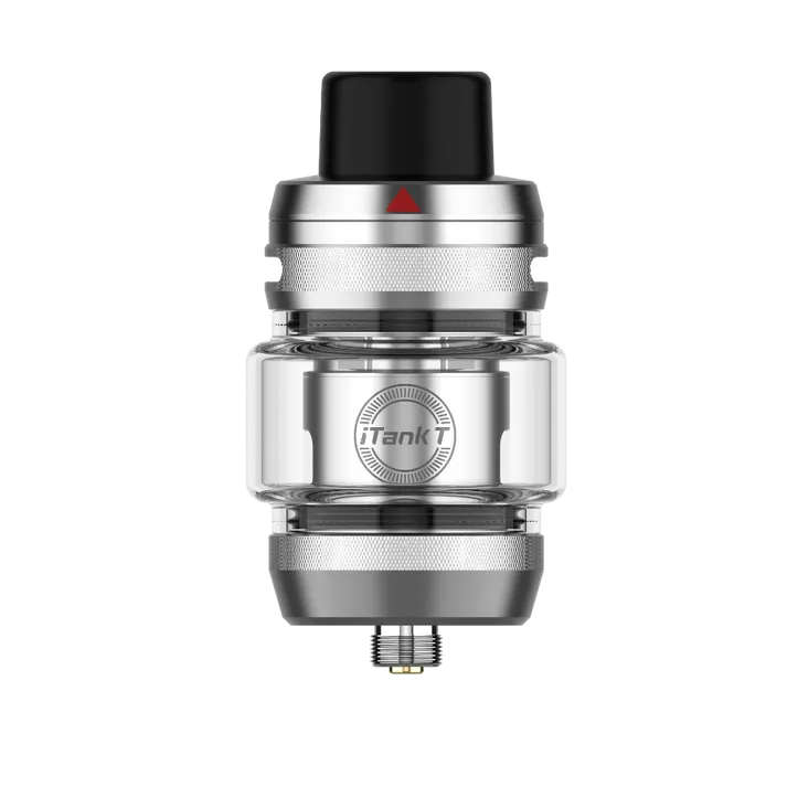 Vaporesso iTank silver