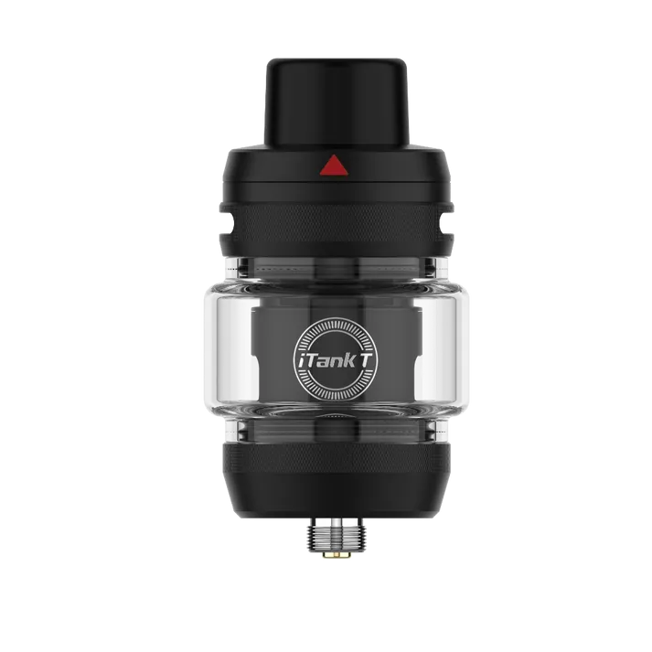 Vaporesso Gen Max tank black