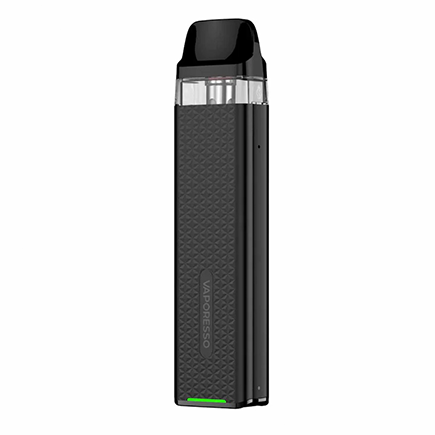 VAPORESSO XROS 3 MINI POD KIT